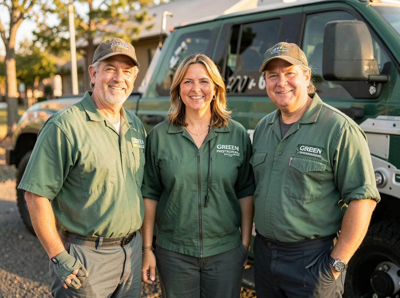 Water Damage Restoration company in Dalton, NE